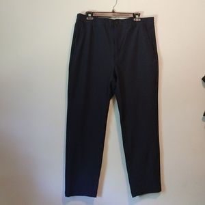 Marc New York casual pants